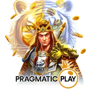 pragmatic by wilson88